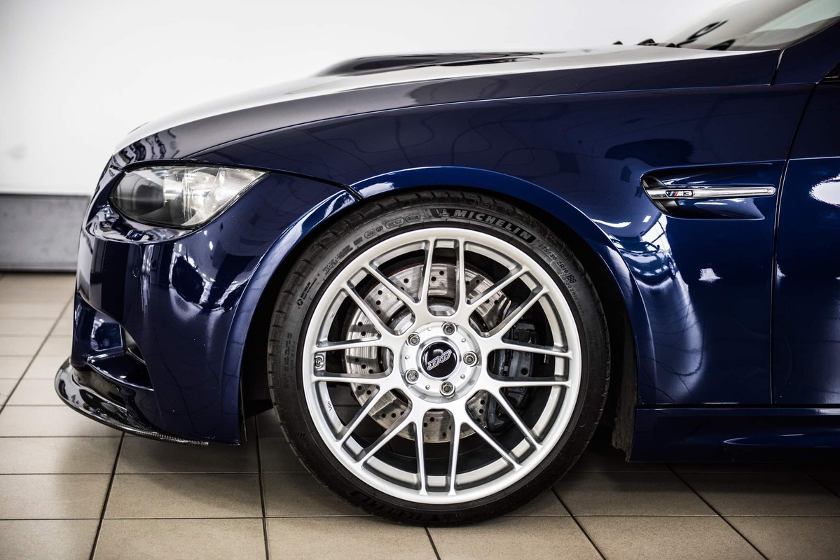 98B4612C-4DA9-4E09-A63A-E5253E728891