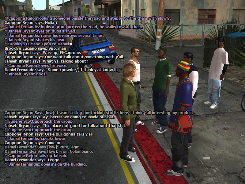 willow-425663.png