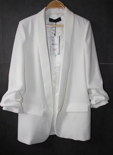 pro7382741_1_fotoarticulo