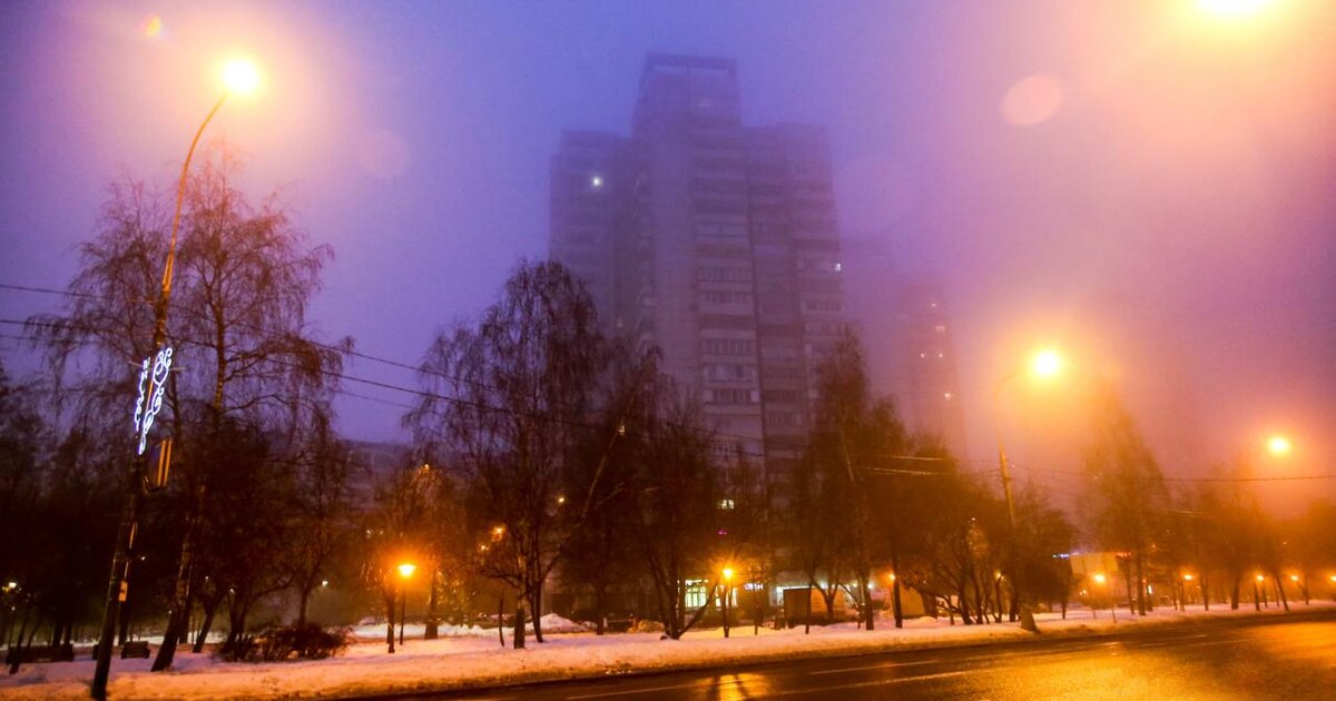 moscow.jpg
