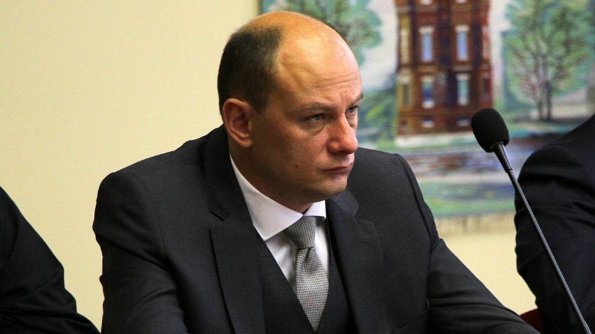 О «профессионализме, компетентности и результативности» ✓ Новости Рыбинска и не только
