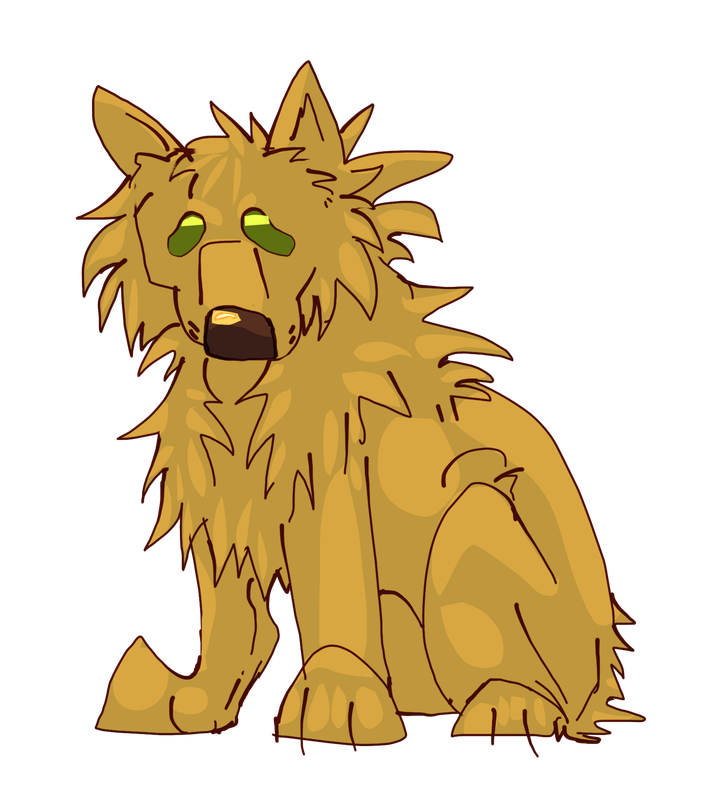 Mouse-Drawing-draw-the-OC-above.png