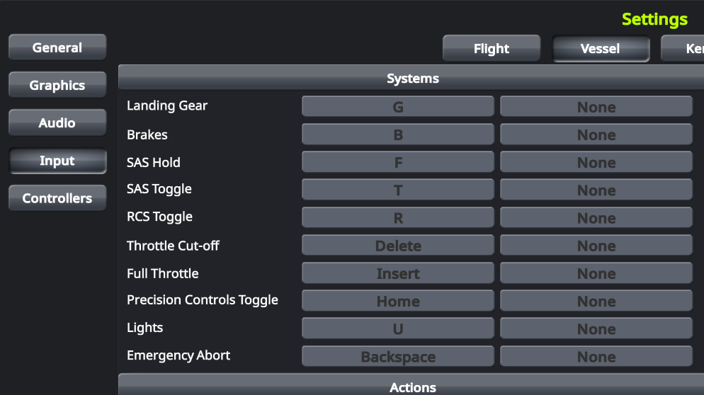 kspsettings-input-throttlecutoff-delete
