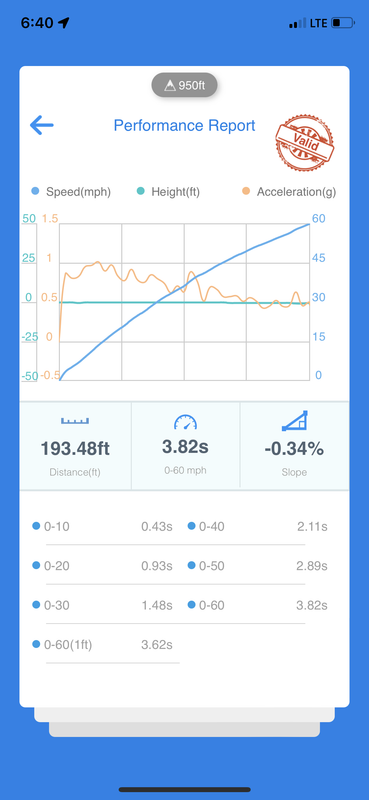 B1D8C11A-970C-4FC0-AD57-898A71EEE305