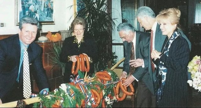 FB_IMG_1735147319912