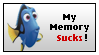 my-memory-sucks