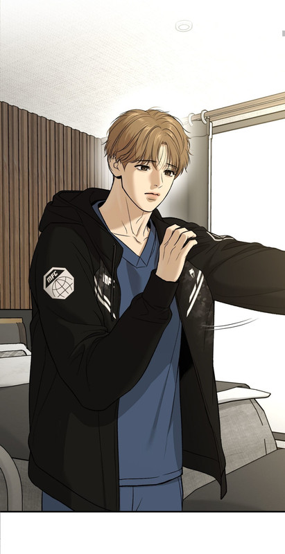 Screenshot 2025 12 02 16 19 13 748 com kiwibrowser browser edit