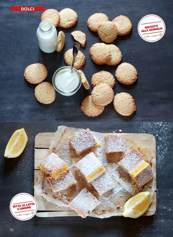 Ric per Frig ad Aria - Apr-Mag 2024 (7)