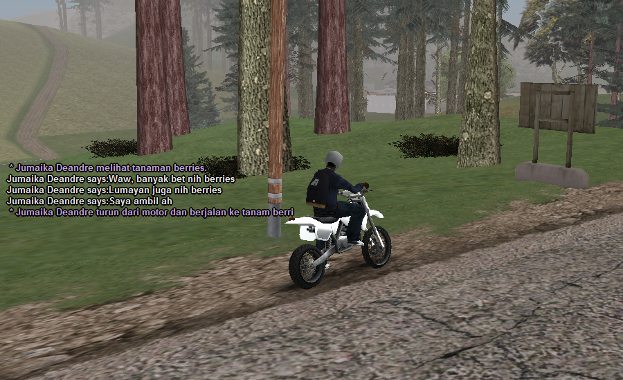 ss-15.png