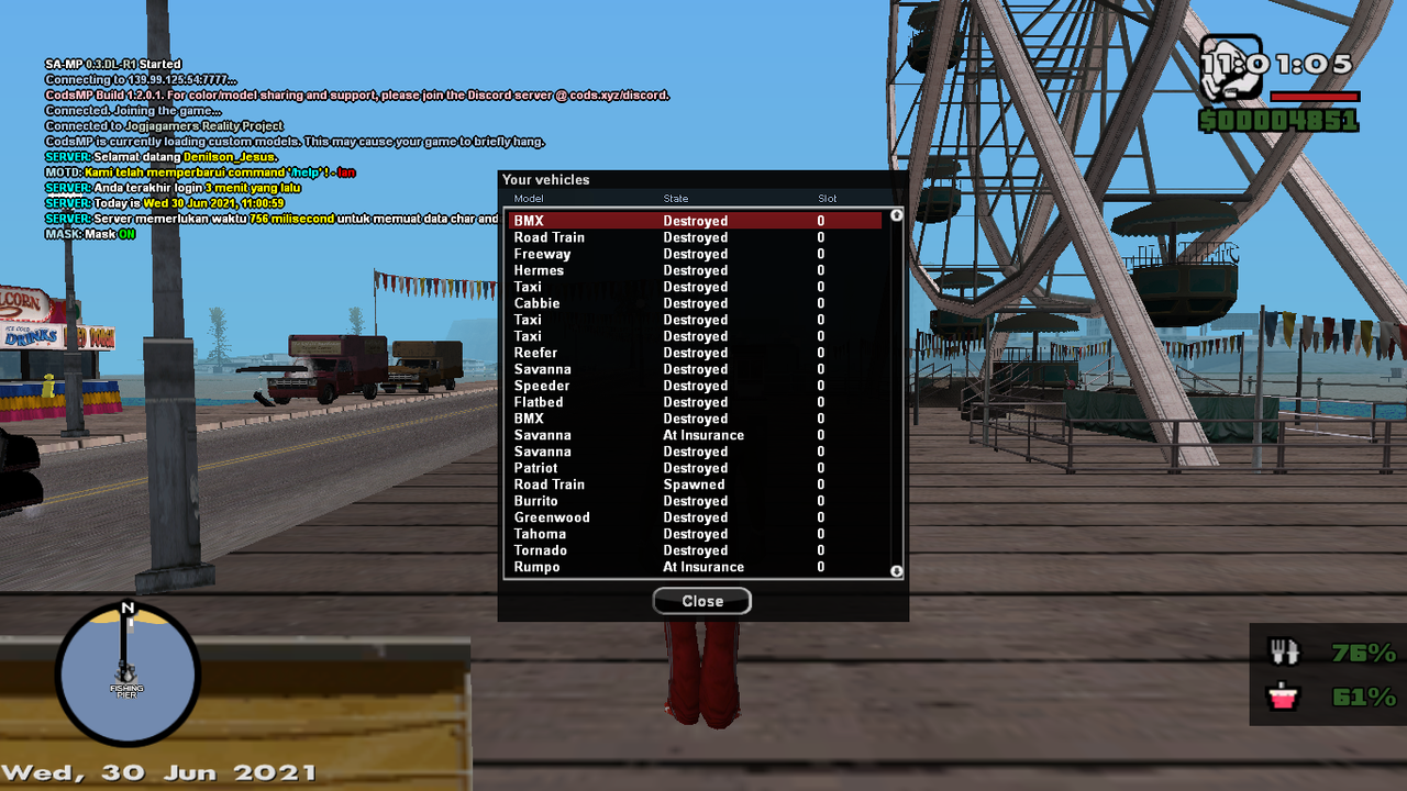 samp-30-06-2021-11-01-04.png