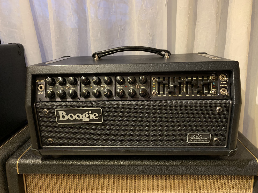 85AD692D-AD55-4A7D-AEAD-567B9D4C34CA