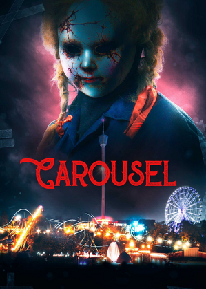 f0013b33c00397c47cfa4e8af63cdd87