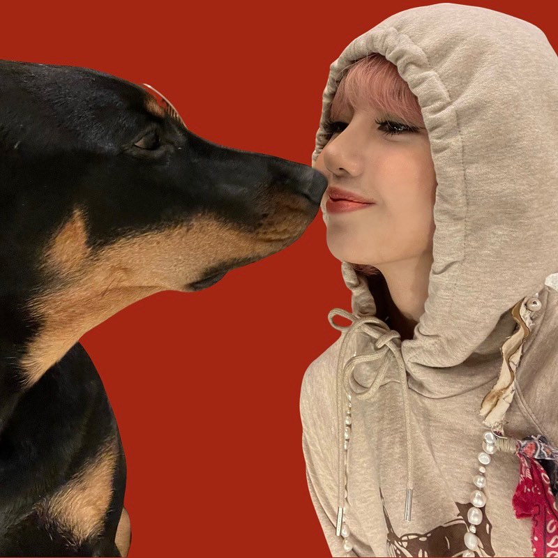 269880245_616958086029027_827280731088003460_n