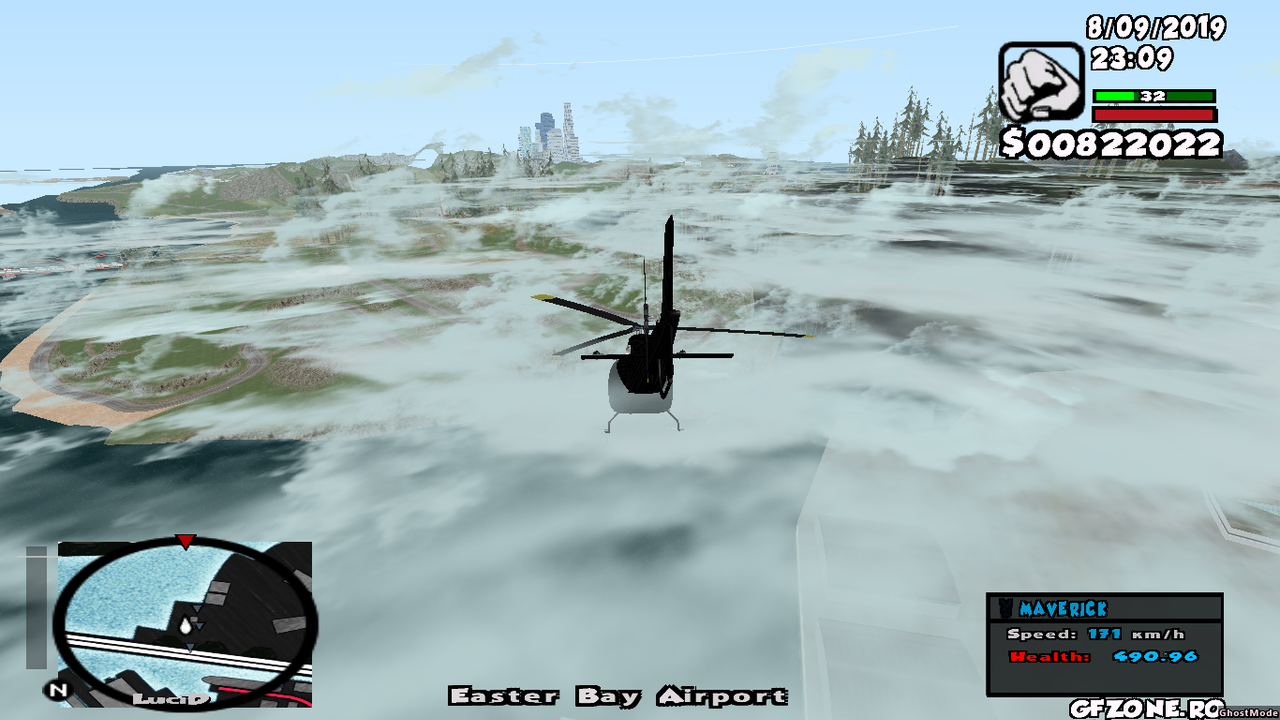 screenshot_08-09-2019_23-10-44-545