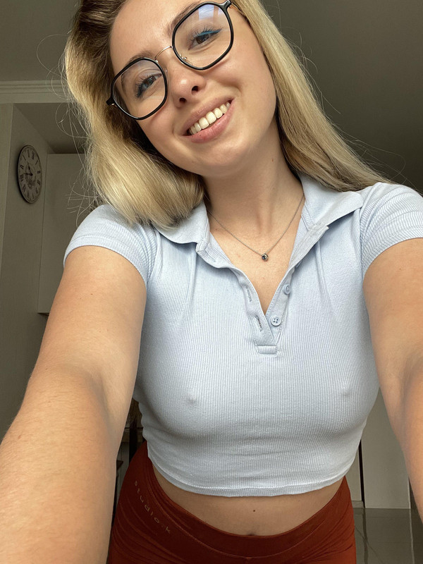 Boobs-73