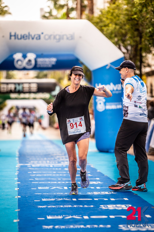 21K-Huelva-02049