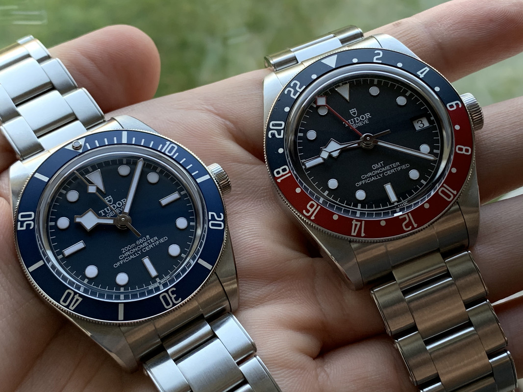 8988396E-2C24-4991-8153-E62FB1EF93B7