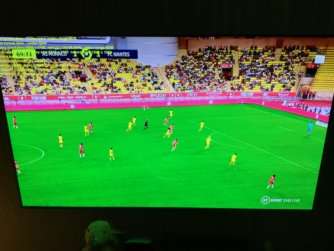 A166082A-00AF-46EC-8D62-FA29F860483F