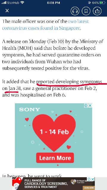 135830EA-A371-43B5-A86C-827184833722