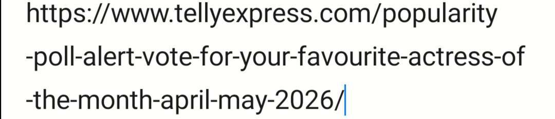 Screenshot 20260518 122513