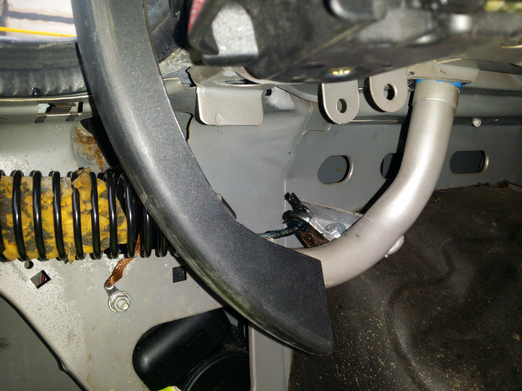 12 февр. 2016 г._90024960