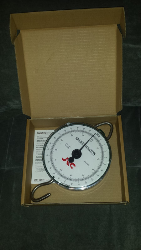 81f9a393-690c-4db7-adb1-0cfc37276a83