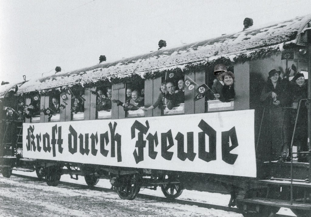 rainer-rudi-kdf.jpg