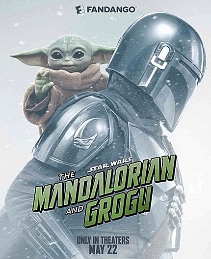 THE-MANDALORIAN-GROGU-1-FOTOR.jpg