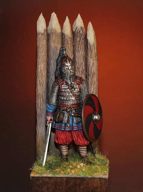 AB545A30-07CB-4E3C-BEA6-1761705666ED