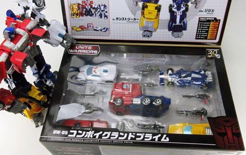 12729085_963203830432693_6133221377139661477_n