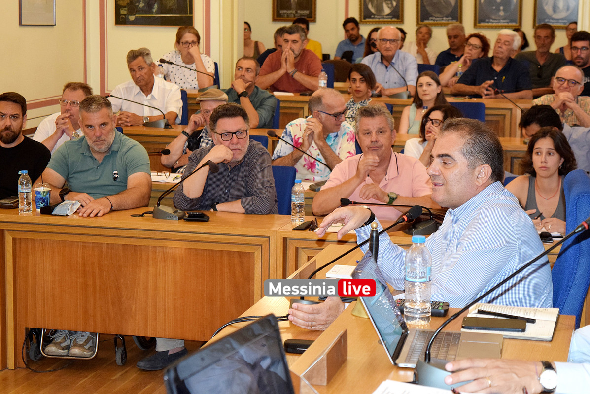 ανατολικοDSC_0401