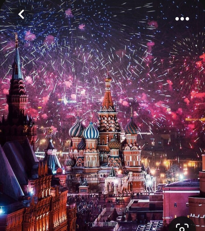 Screenshot_20231002_222840_Pinterest