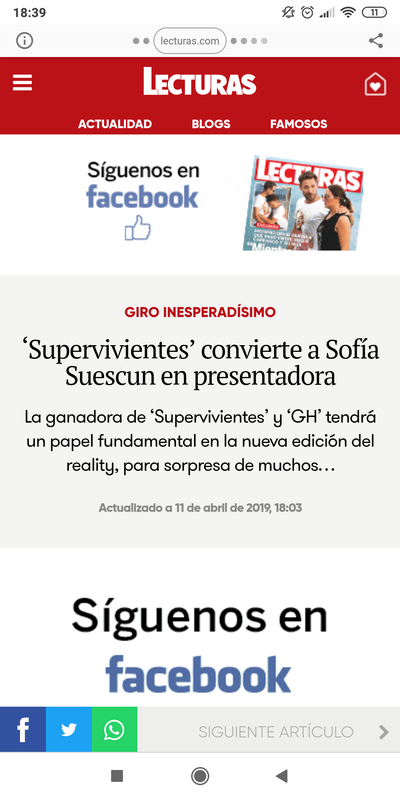 Screenshot_2019-04-11-18-39-47-838_com.android.chrome