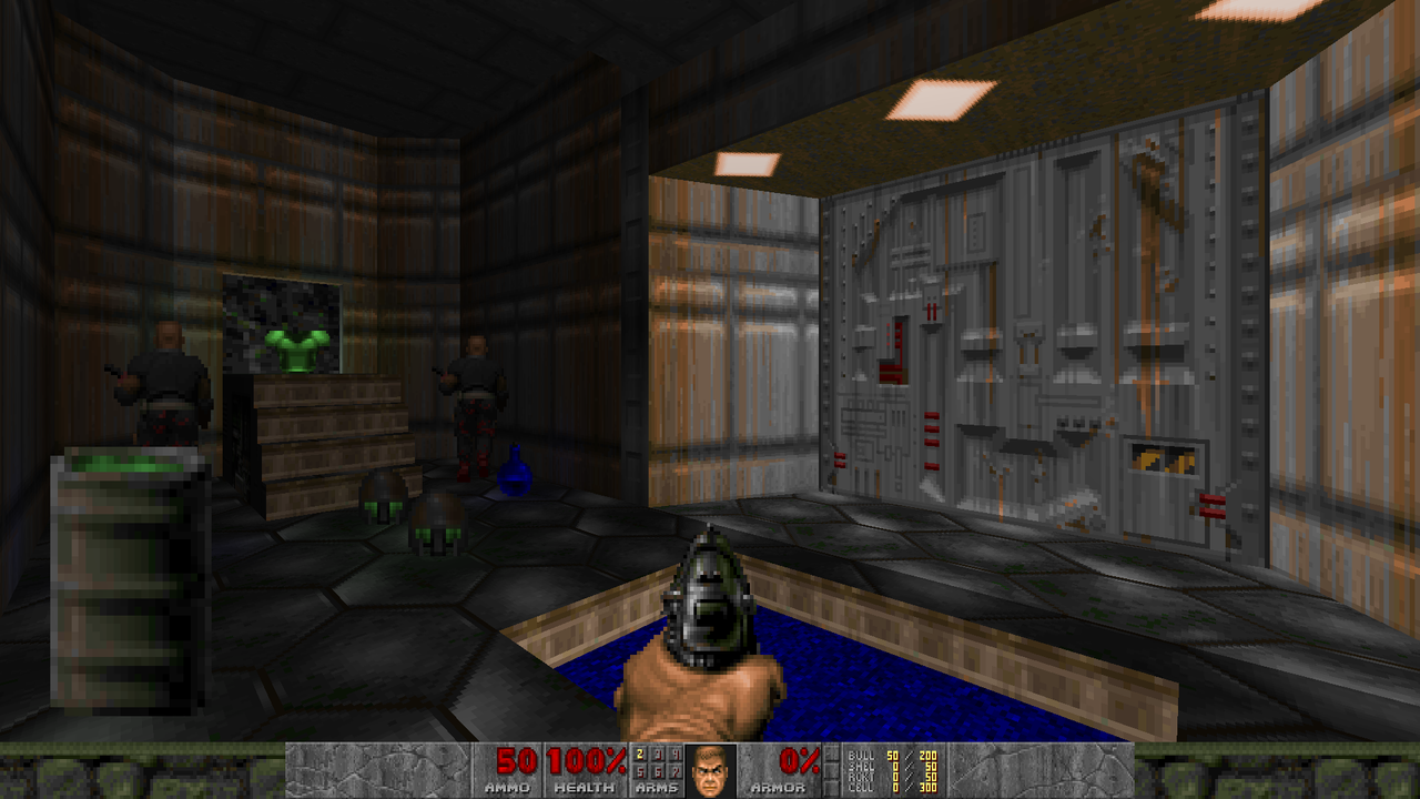 Screenshot-Doom-20240403-013039.png