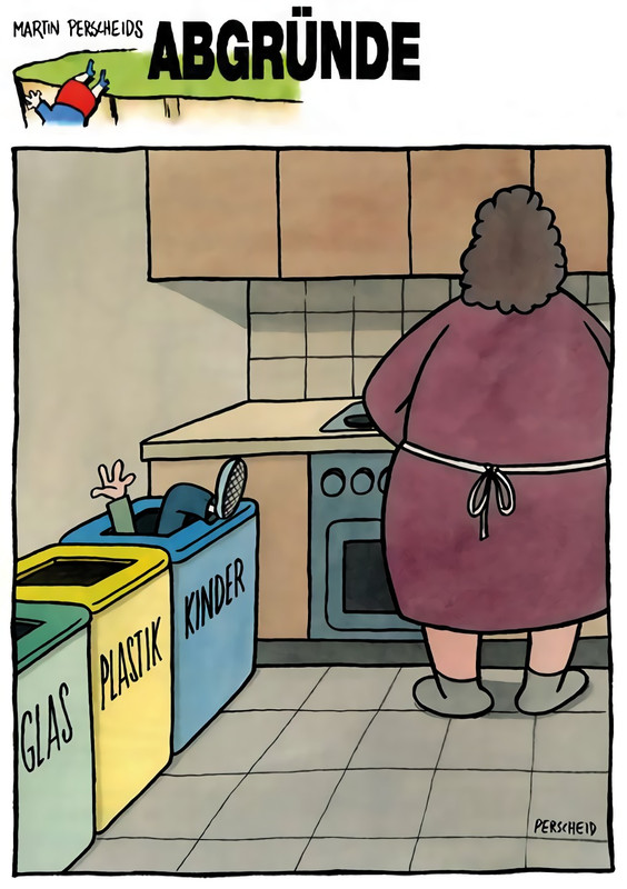 777059C9-A1EE-4719-A9FA-8C953607314A