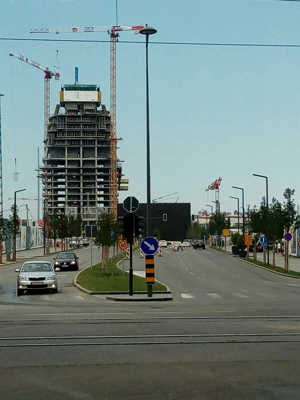 kulabg01-2020-08-10-16-56-20.jpg