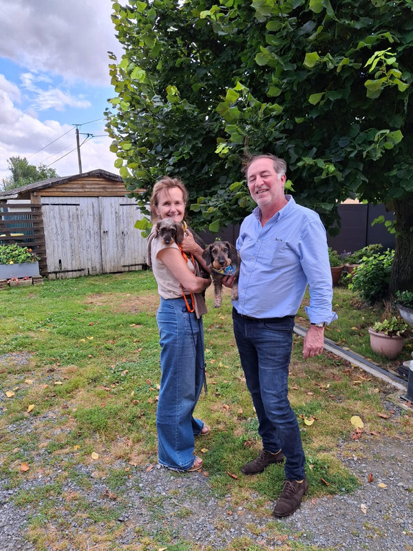 [Image: IMG-20240715-WA0006.jpg]