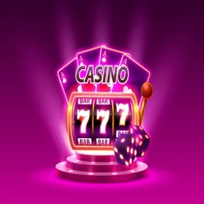 Sport Nation Casino