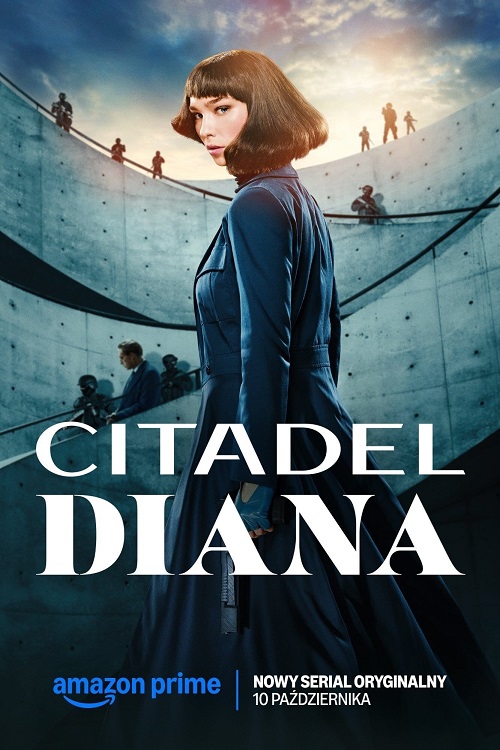 Citadel: Diana (2024) (Sezon 1) MULTi.1080p.AMZN.WEB-DL.H264.DDP5.1-K83 / Lektor i Napisy PL