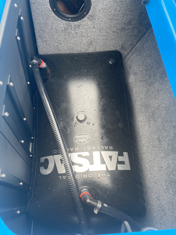 87BF6E75-931D-4882-A10E-D11388085F2C