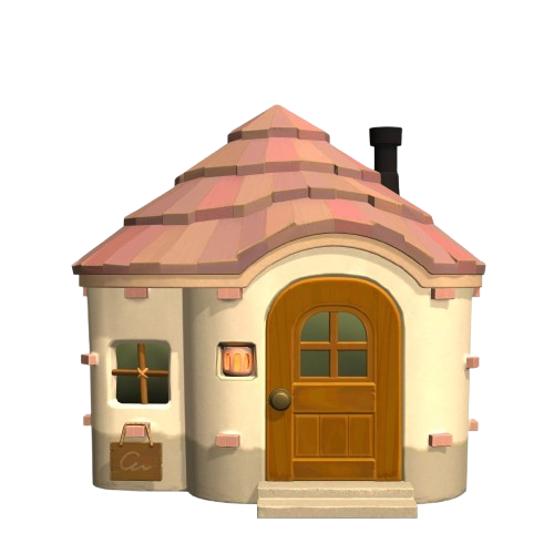 Home