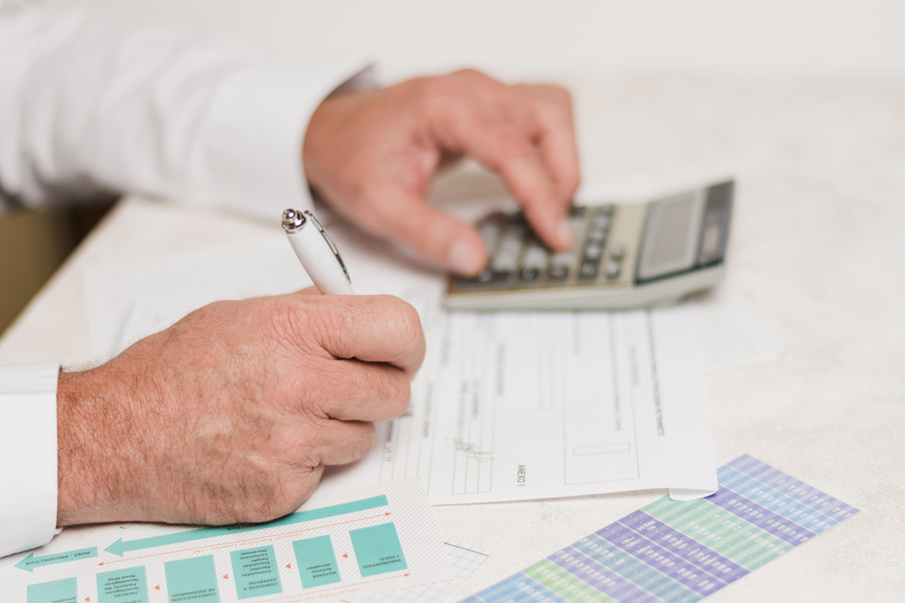 Deducciones IRPF por placas solares en 2026