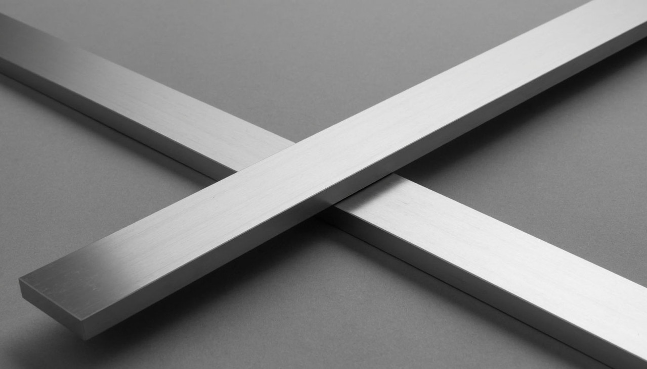 Нержавеющая полоса