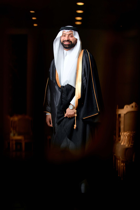 Freelancers-BN7-A5066