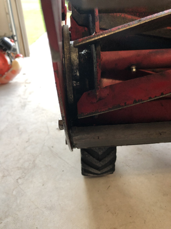 9232E689-1C96-4A7D-BA15-E038E00C9B50