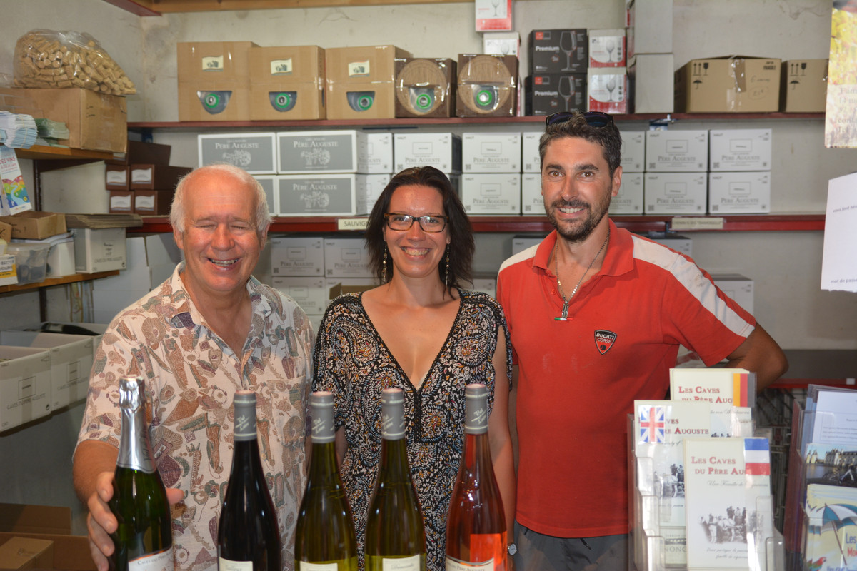 12.20 - DSC_8590 (Ater)