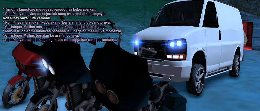 23.png