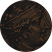 bori.png