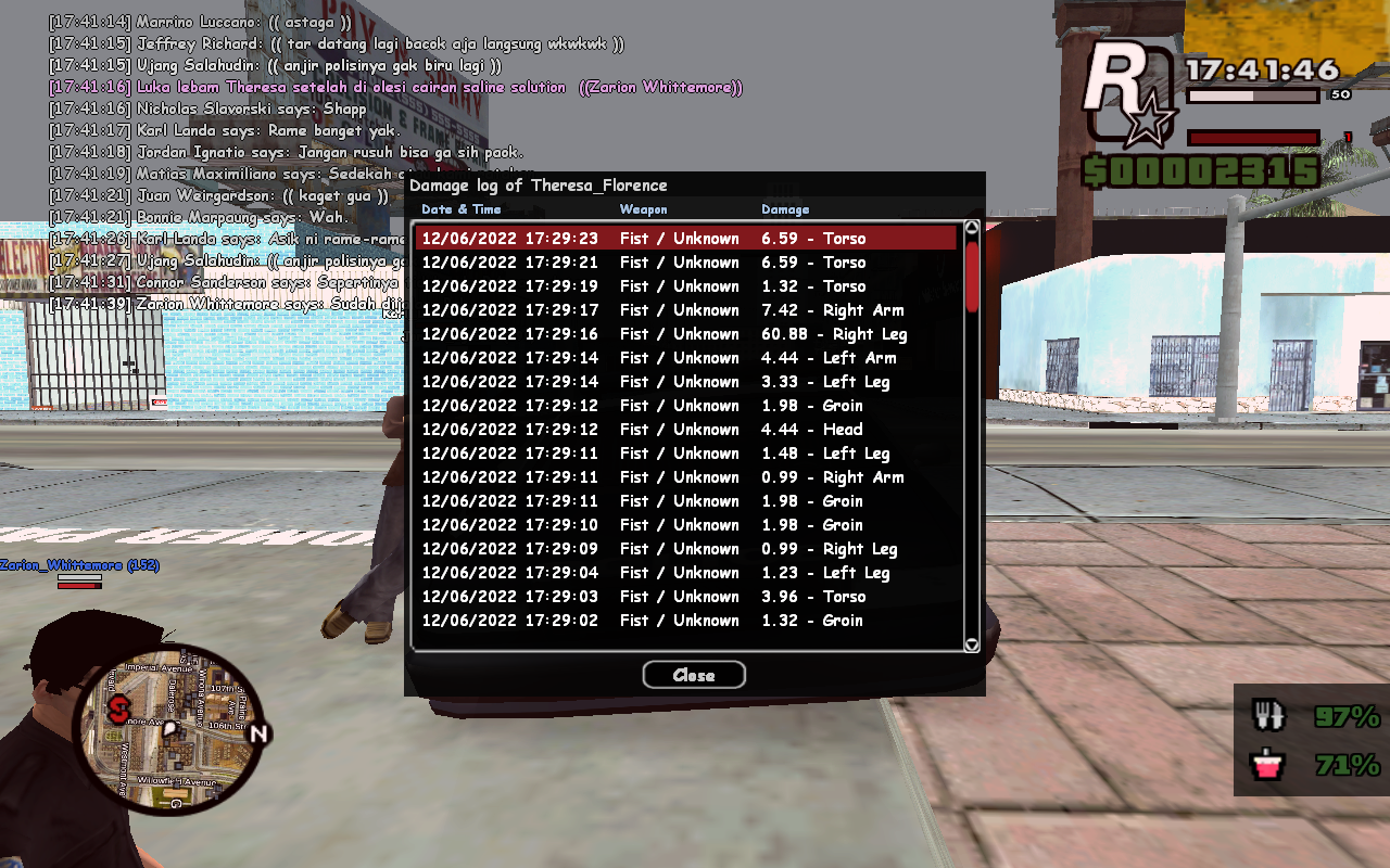 sa-mp-015.png