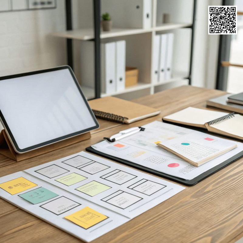 How SEO Services Improve Online Brand Visibility?